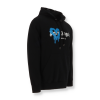 Palm Angels Graffiti Sweatshirt