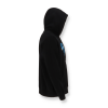 Palm Angels Graffiti Sweatshirt