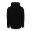 Palm Angels Graffiti Sweatshirt