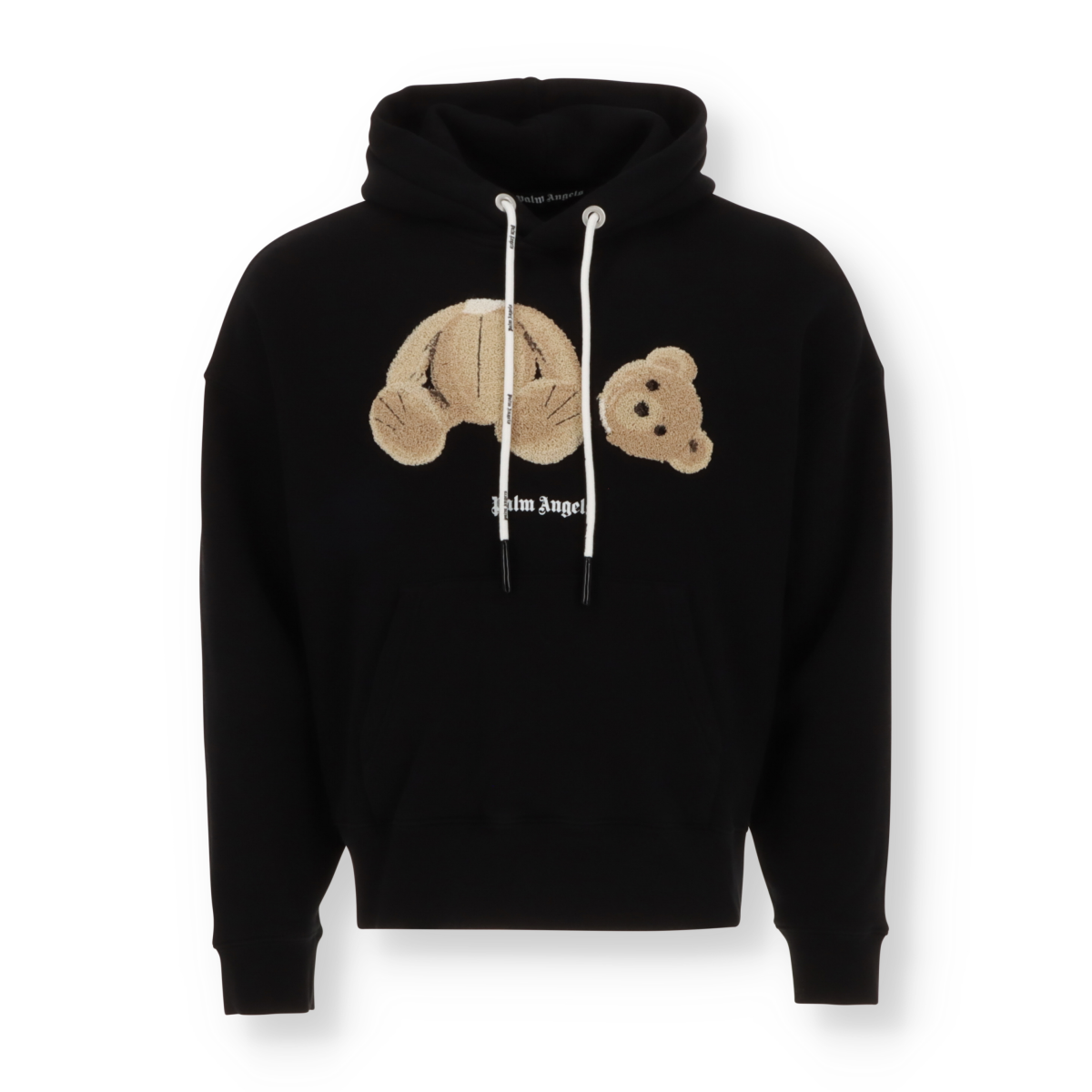 Sweatshirt à capuche Palm Angels