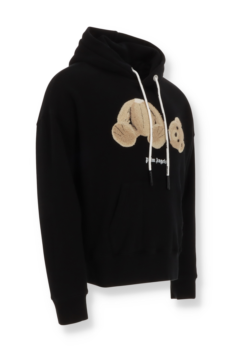 Sweatshirt à capuche Palm Angels