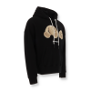 Sweatshirt à capuche Palm Angels