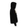 Palm Angels Hooded Sweatshirt