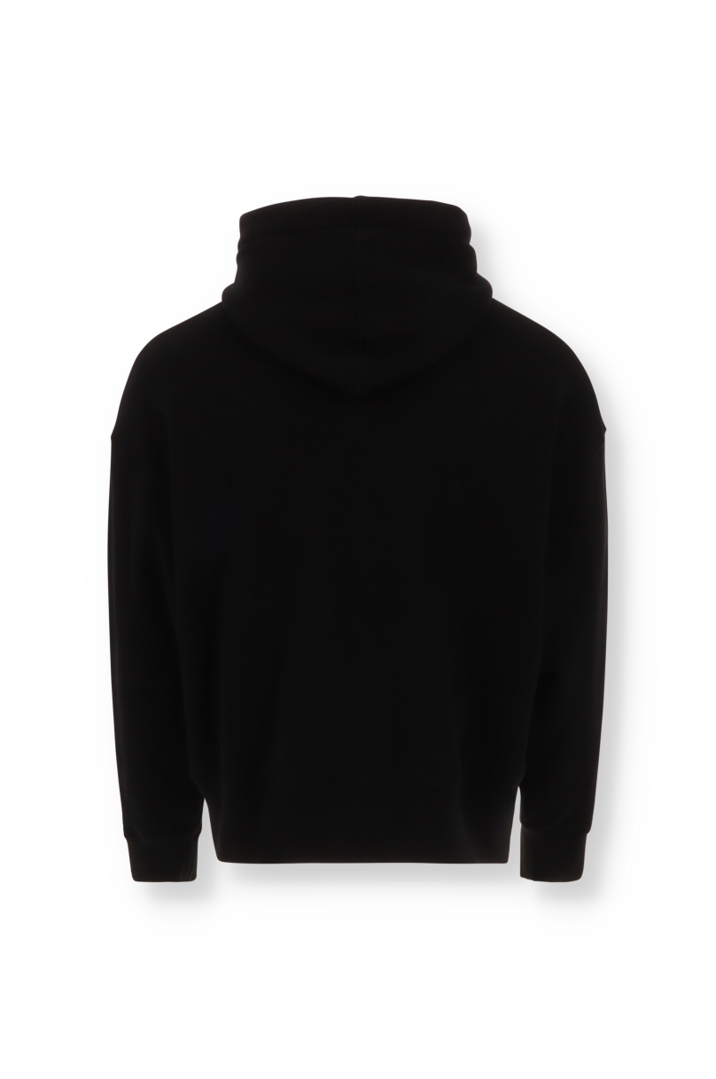 Sweatshirt à capuche Palm Angels