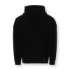 Sweatshirt à capuche Palm Angels