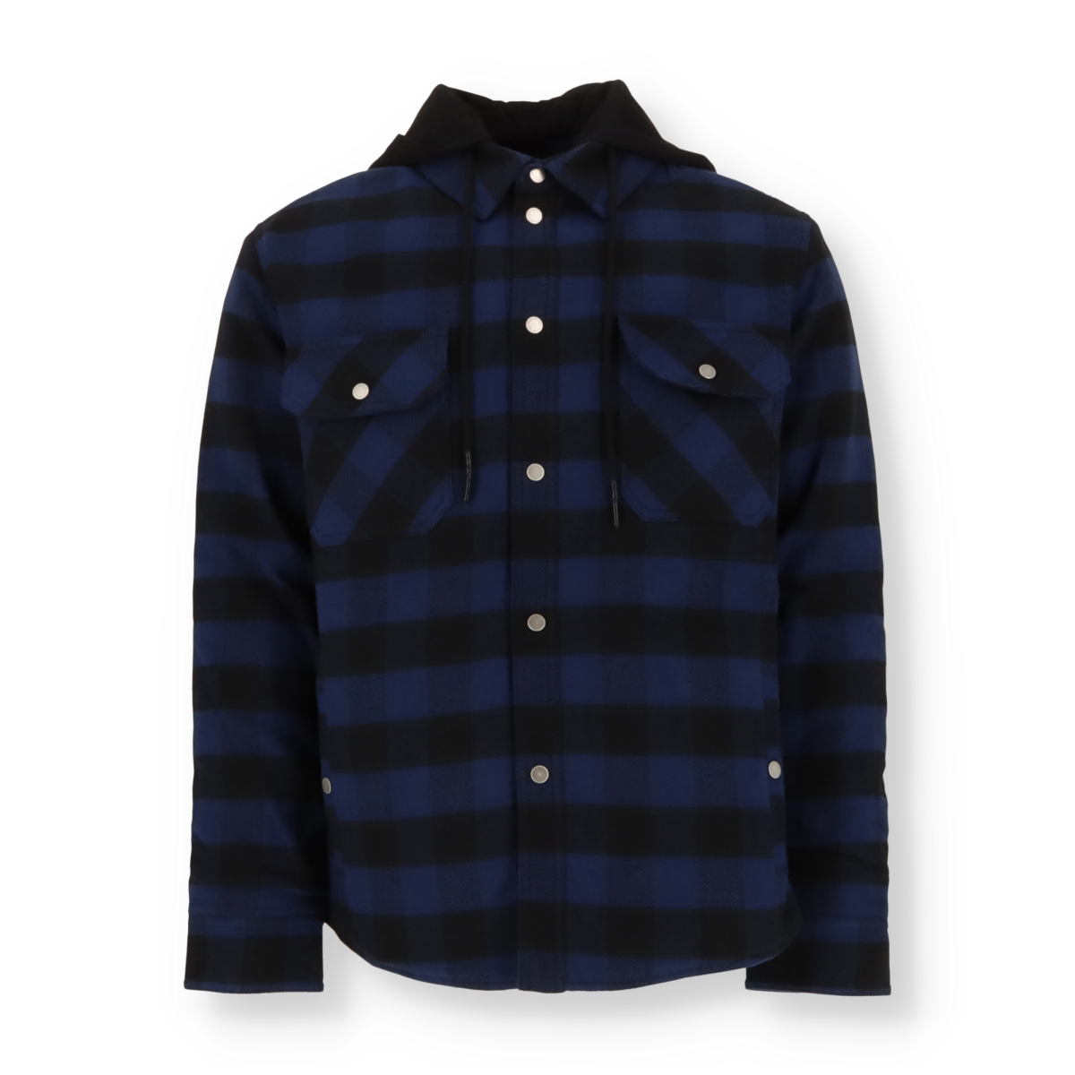 Off-White Overshirt