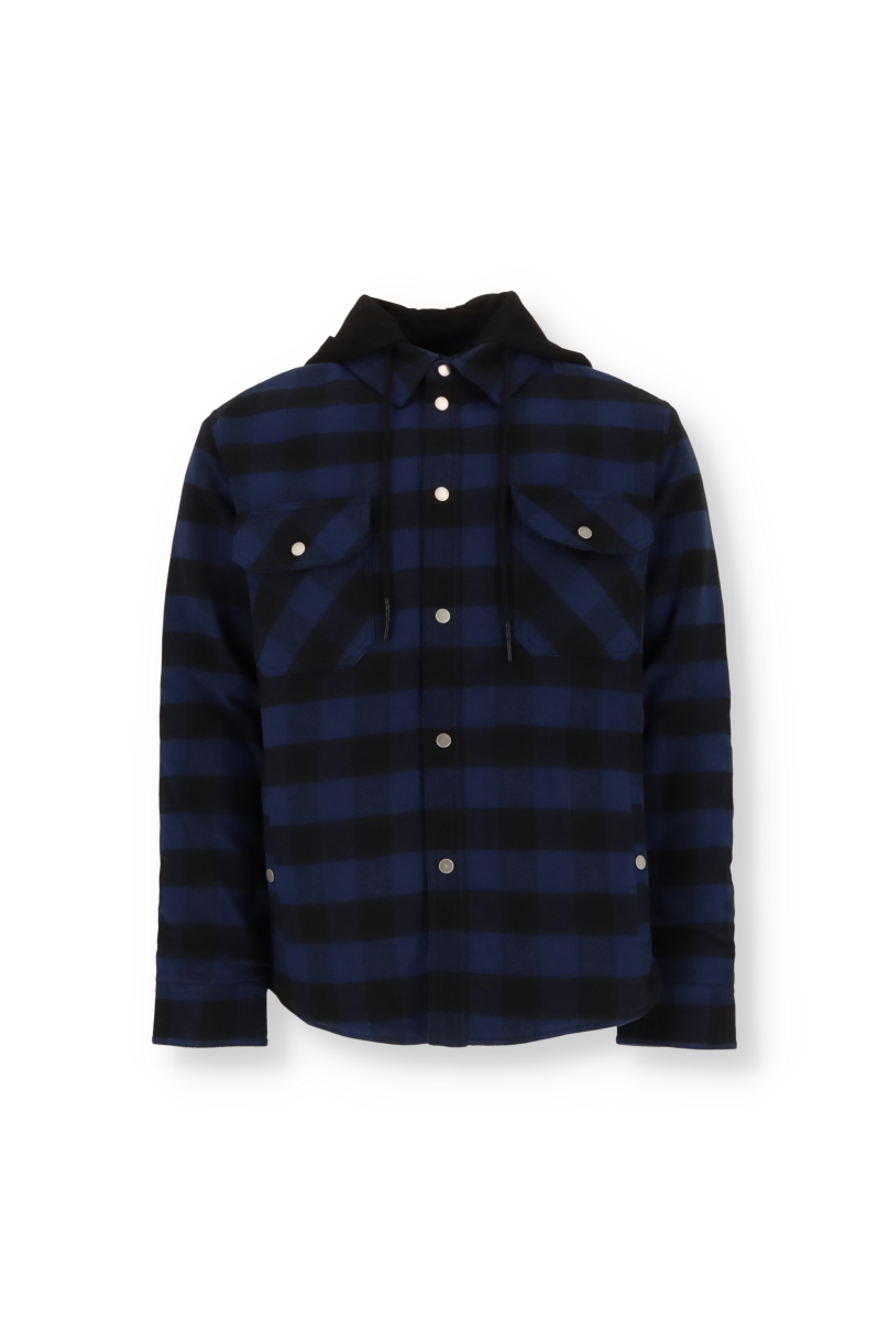 Off-White Overshirt