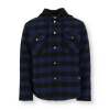 Surchemise Off-White