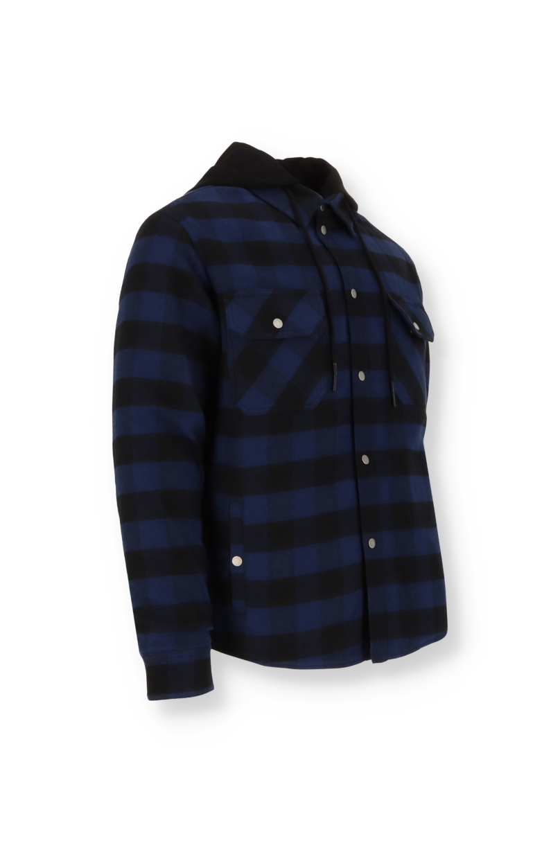 Off-White Overshirt