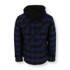 Surchemise Off-White