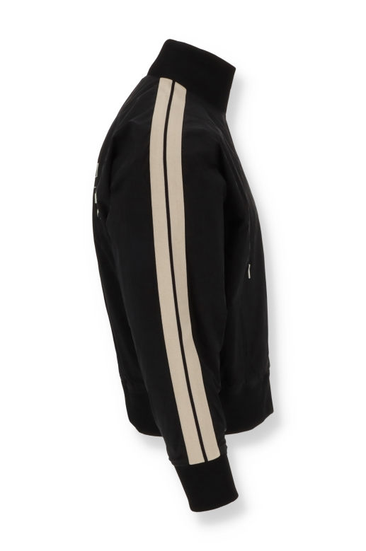 Blouson Track Palm Angels