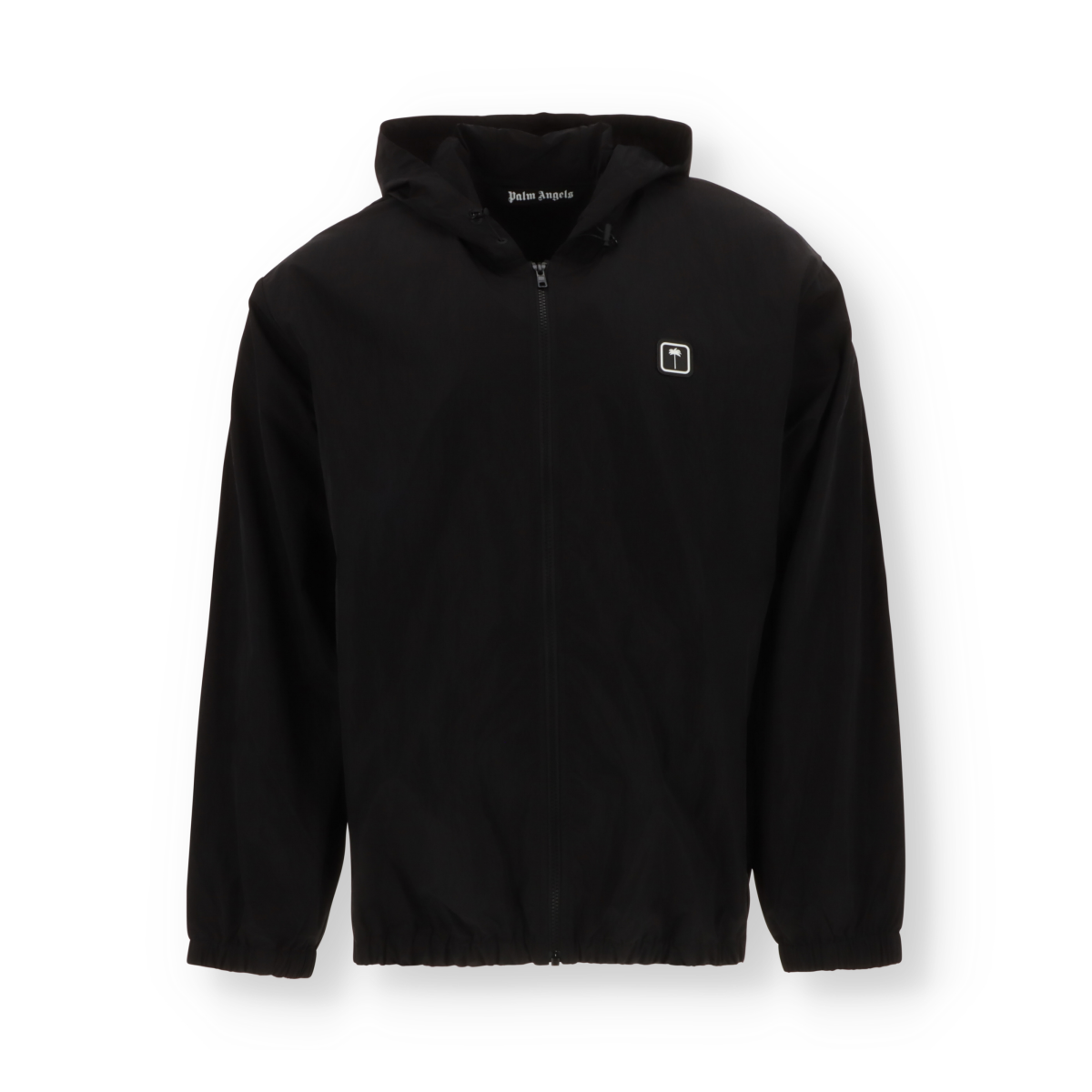 Palm Angels Windbreaker
