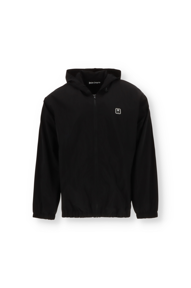 Palm Angels Windbreaker