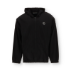 Windjacke Palm Angels