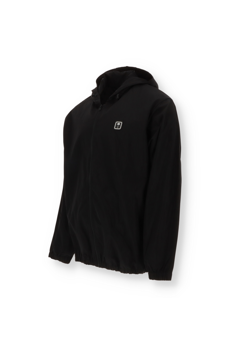 Windjacke Palm Angels