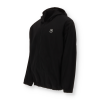 Windjacke Palm Angels