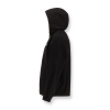Windjacke Palm Angels