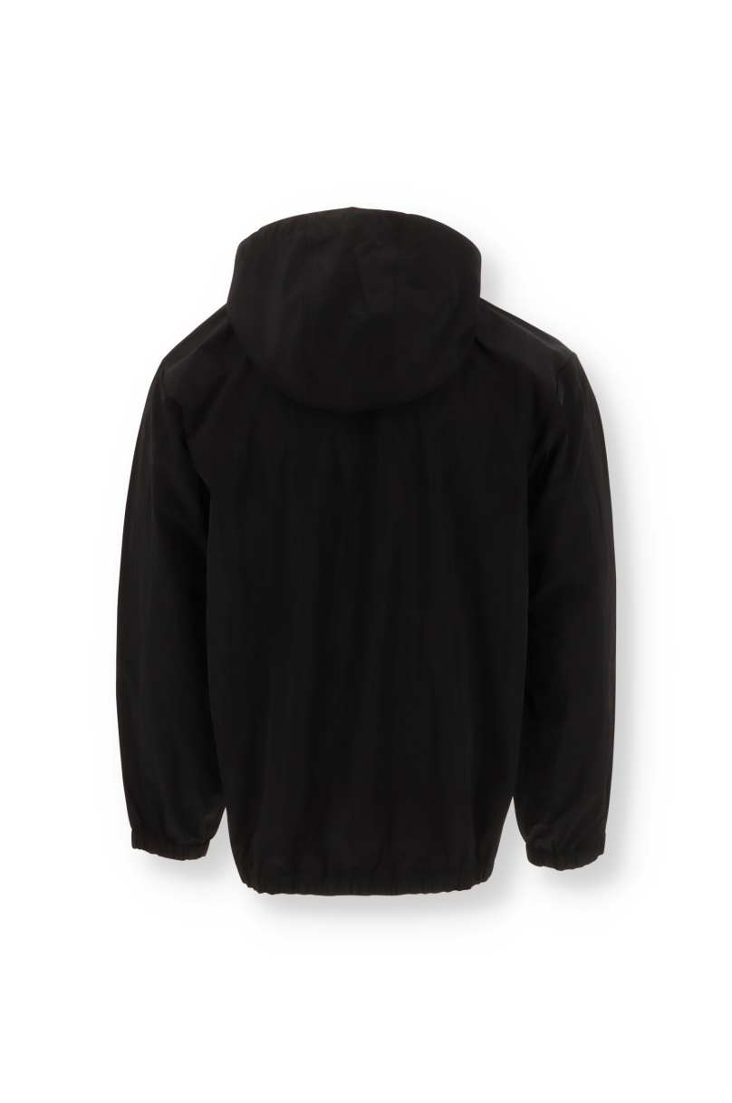 Palm Angels Windbreaker