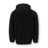 Windjacke Palm Angels