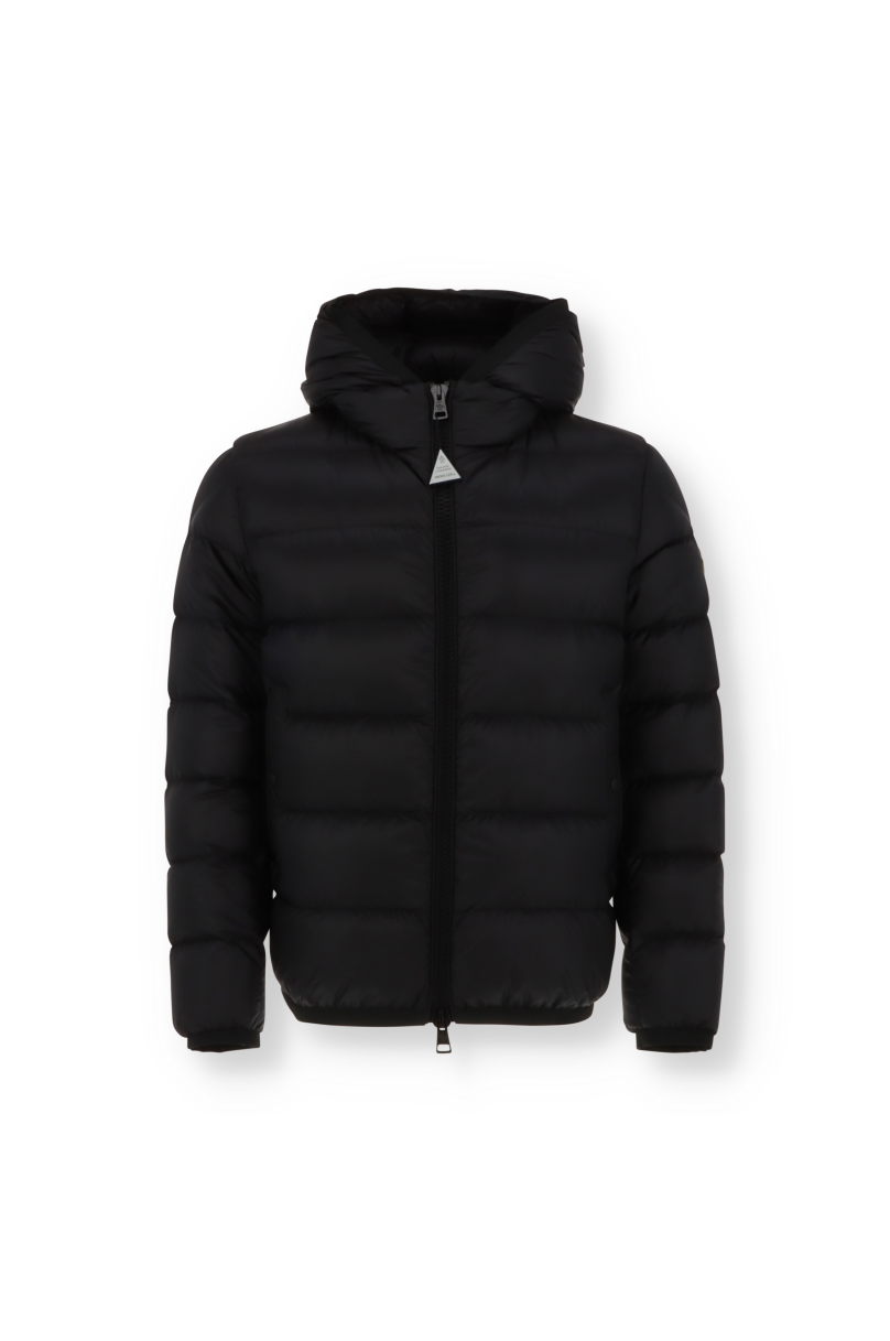 Doudoune hotsell moncler suisse