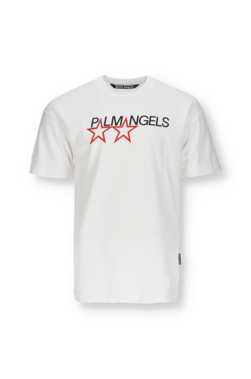 Luxury brands Palm Angels Tshirt Drake Store