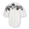 T-shirt Oversize Palm Angels
