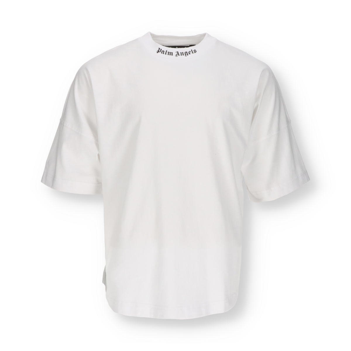 Palm Angels Oversize T-Shirt