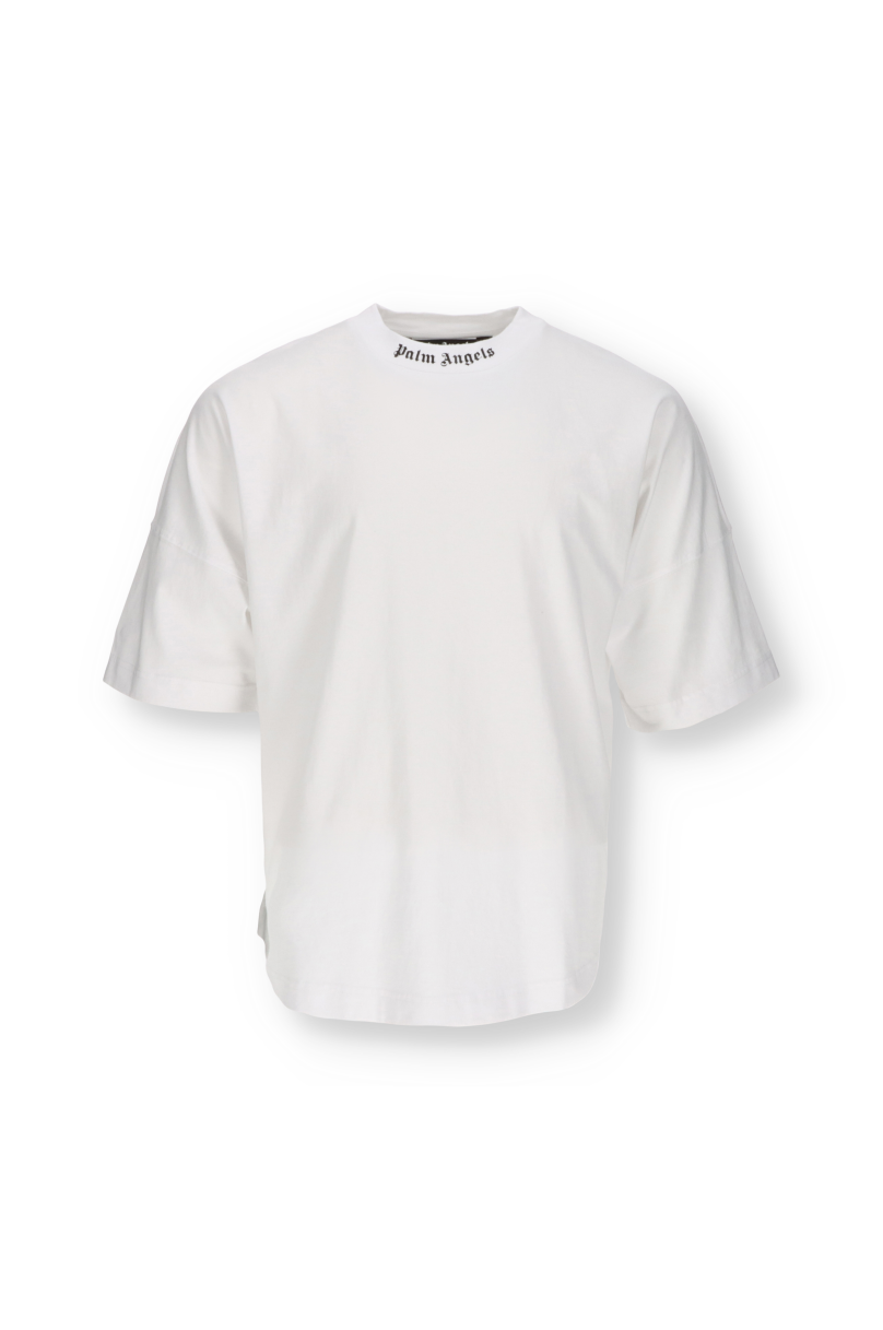 Palm Angels Oversize T-Shirt
