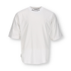 Palm Angels Oversize T-Shirt