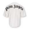 Palm Angels Oversize T-Shirt