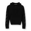 Sweatshirt à capuche Off-White