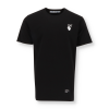 Off-White T-shirt
