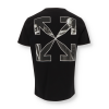 Off-White T-shirt