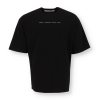 Off-White Collection Name T-Shirt