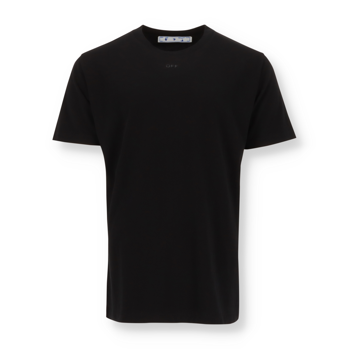 T-shirt Off-White
