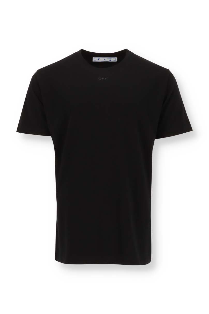 T-shirt Off-White