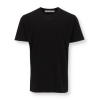 T-shirt Off-White