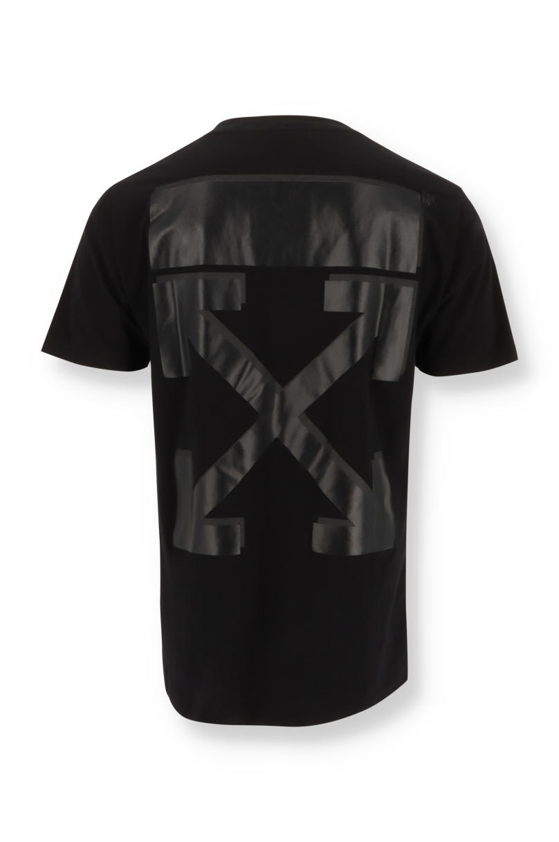 T-shirt Off-White