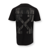 T-shirt Off-White