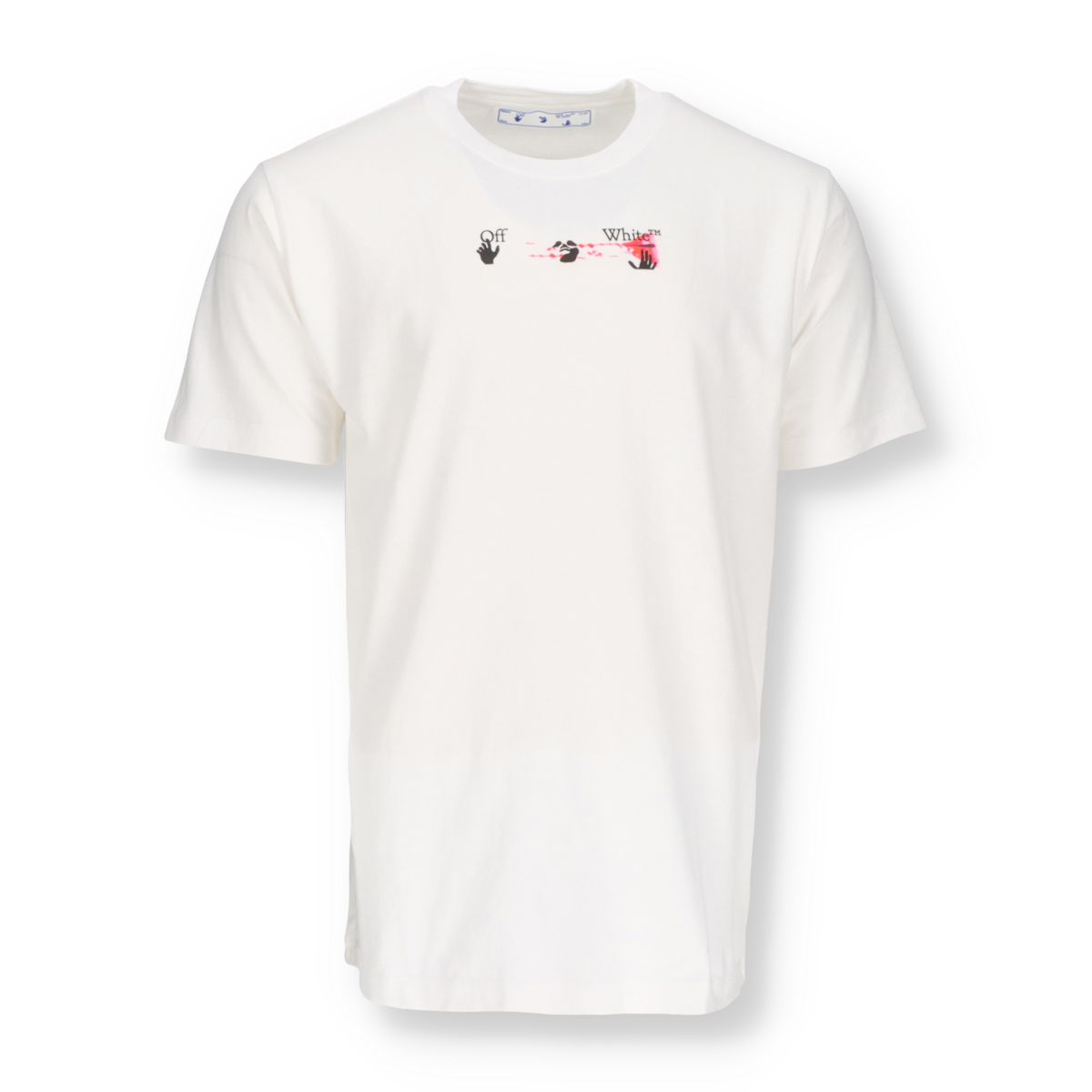 T-shirt Off-White