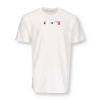 T-shirt Off-White