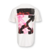 T-shirt Off-White
