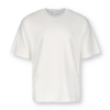 Off-White Collection Name T-Shirt