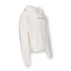 Sweatshirt mit Kapuze Off-White