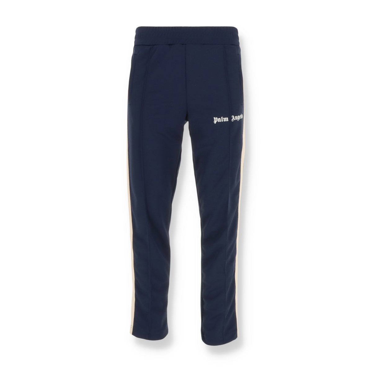 Jogging Palm Angels