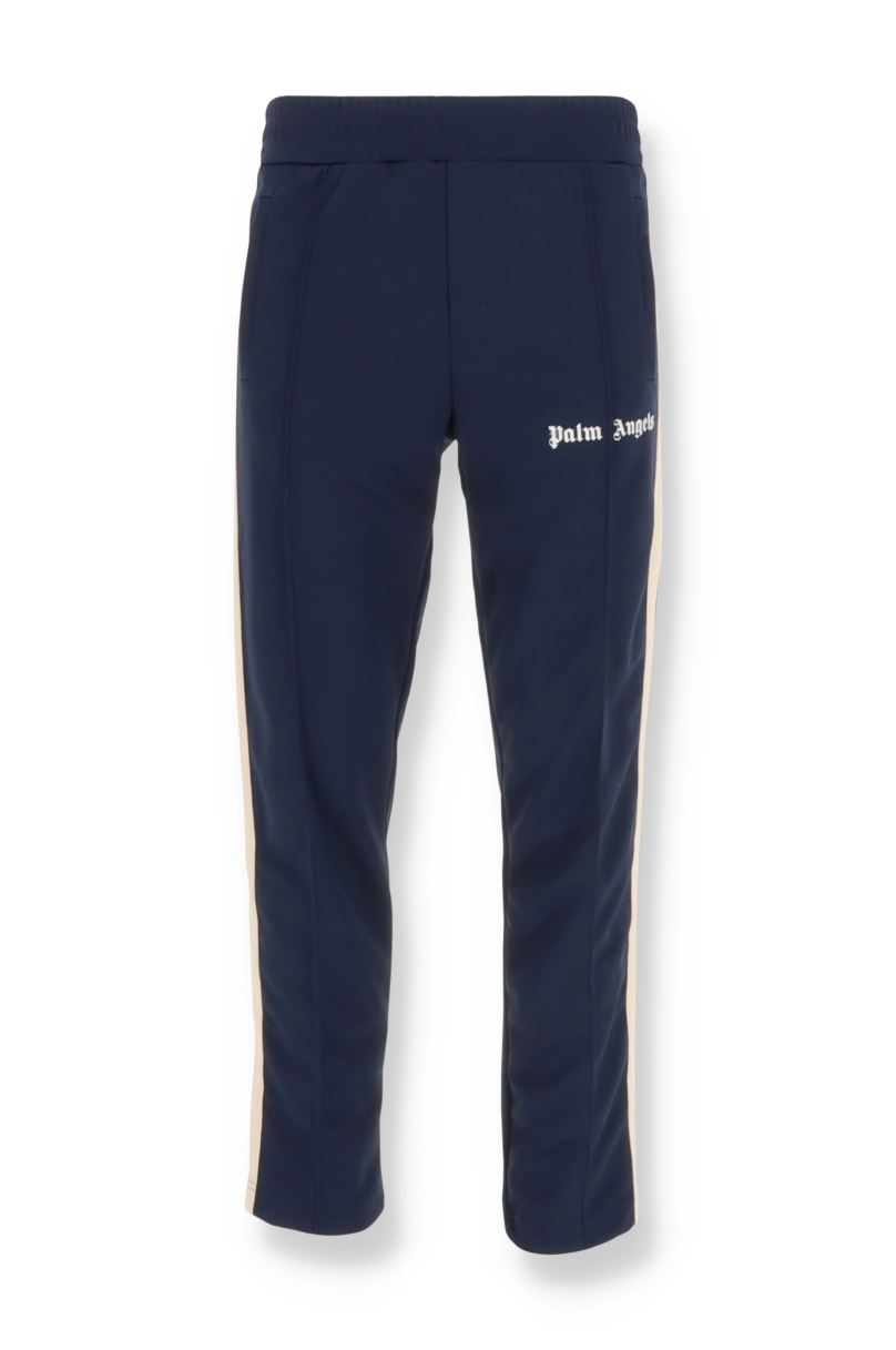 Jogging Palm Angels