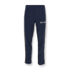 Palm Angels Jogging