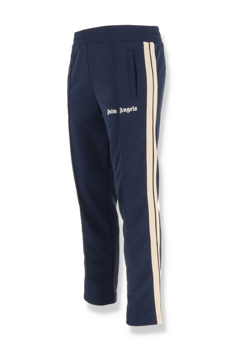 Palm best sale angels jogging