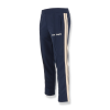 Palm Angels Jogging