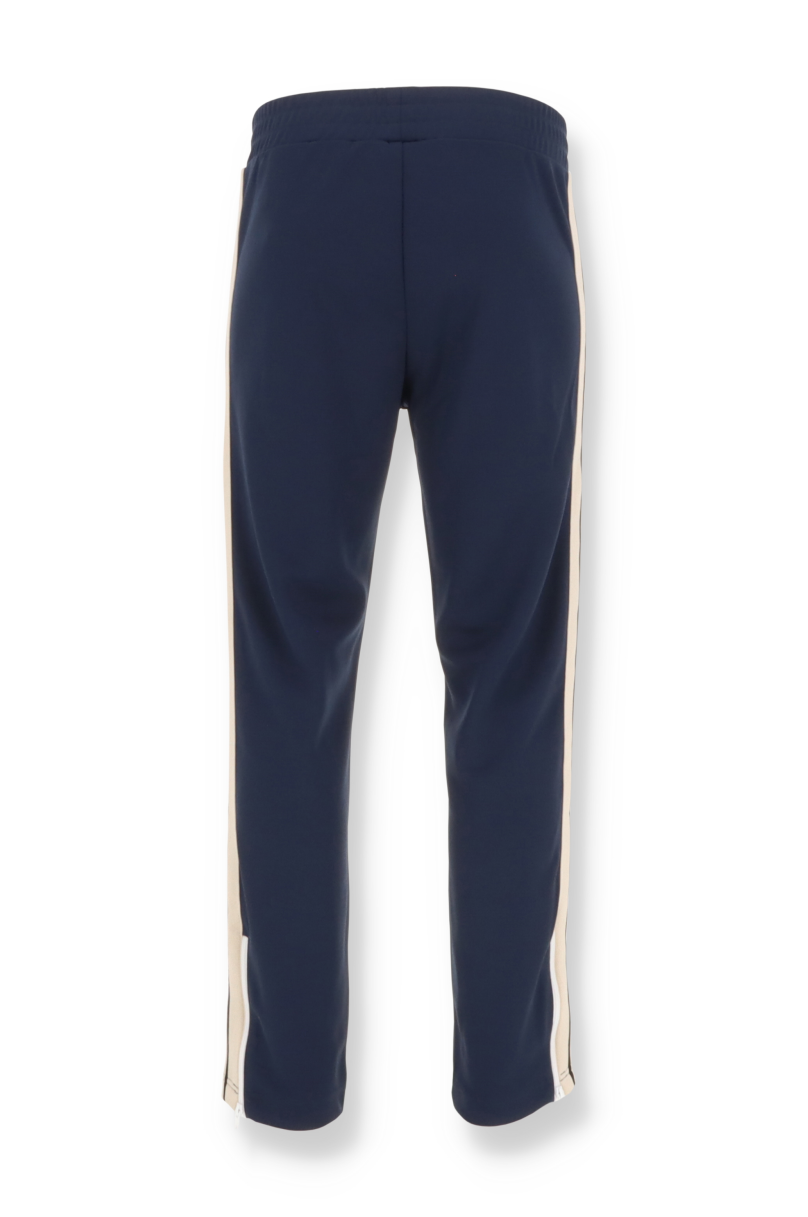Palm Angels Jogging